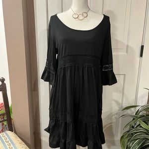 Excellent quality, soft cotton material